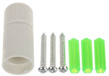 IP-КАМЕРА APTI-AI401PV21-28W - 4 Мп 2,8 мм