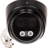 IP KAMERA APTI-AI401VA21-28W-BLACK - 4&nbsp;Mpx 2.8&nbsp;mm