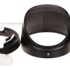 IP KAMERA APTI-AI401VA21-28W-BLACK - 4&nbsp;Mpx 2.8&nbsp;mm