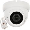 IP KAMERA APTI-AI401VA3-2812W - 4 Mpx 2.8 ... 12 mm