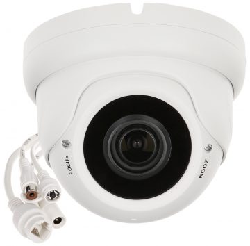 IP KAMERA APTI-AI401VA3-2812W - 4 Mpx 2.8 ... 12 mmIP KAMERA APTI-AI401VA3-2812W - 4 Mpx 2.8 ... 12 mm