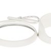IP KAMERA APTI-AI401VA3-2812W - 4 Mpx 2.8 ... 12 mm