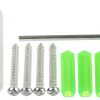 IP KAMERA APTI-AI401VA3-2812W - 4 Mpx 2.8 ... 12 mm