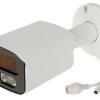 IP KAMERA APTI-AI402C3ISP-28W Full-Color - 4 Mpx 2.8 mm