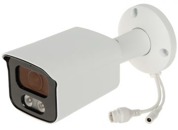 IP KAMERA APTI-AI402C3ISP-28W Full-Color - 4 Mpx 2.8 mmIP KAMERA APTI-AI402C3ISP-28W Full-Color - 4 Mpx 2.8 mm