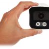 IP KAMERA APTI-AI402C3ISP-28W Full-Color - 4 Mpx 2.8 mm