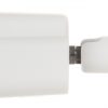 IP KAMERA APTI-AI402C3ISP-28W Full-Color - 4 Mpx 2.8 mm