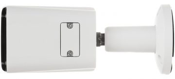 IP KAMERA APTI-AI402C3ISP-28W Full-Color - 4 Mpx 2.8 mm