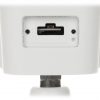 IP KAMERA APTI-AI402C3ISP-28W Full-Color - 4 Mpx 2.8 mm