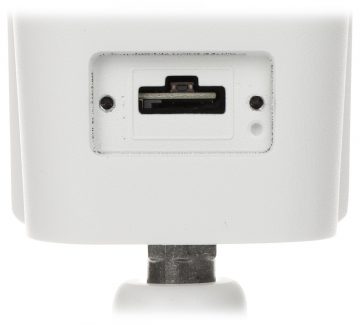 IP KAMERA APTI-AI402C3ISP-28W Full-Color - 4 Mpx 2.8 mm