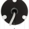 IP KAMERA APTI-AI402C3ISP-28W Full-Color - 4 Mpx 2.8 mm