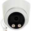 IP KAMERA APTI-AI402V3ISP-28W Full-Color - 4 Mpx 2.8 mm