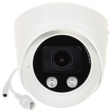 IP KAMERA APTI-AI504VA31-27135WP-Z - 5 Mpx 2.7 ... 13.5 mmIP KAMERA APTI-AI504VA31-27135WP-Z - 5 Mpx 2.7 ... 13.5 mm