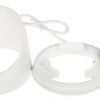 IP KAMERA APTI-AI504VA31-27135WP-Z - 5 Mpx 2.7 ... 13.5 mm