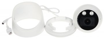 IP KAMERA APTI-AI504VA31-27135WP-Z - 5 Mpx 2.7 ... 13.5 mm