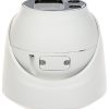 IP KAMERA APTI-AI504VA31-27135WP-Z - 5 Mpx 2.7 ... 13.5 mm