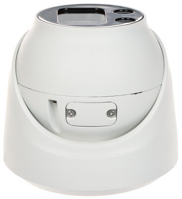 IP KAMERA APTI-AI504VA31-27135WP-Z - 5 Mpx 2.7 ... 13.5 mm
