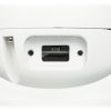IP KAMERA APTI-AI504VA31-27135WP-Z - 5 Mpx 2.7 ... 13.5 mm