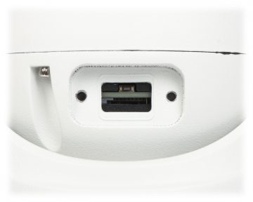IP KAMERA APTI-AI504VA31-27135WP-Z - 5 Mpx 2.7 ... 13.5 mm