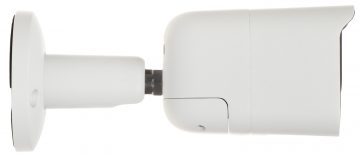 IP-КАМЕРА APTI-AI508C2IW-36AD с функцией активного сдерживания — 5 МП 3,6 мм