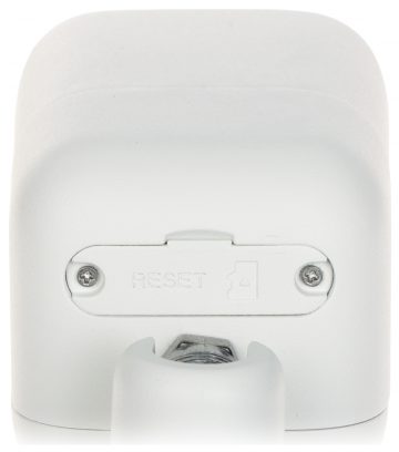 IP-КАМЕРА APTI-AI508C2IW-36AD с функцией активного сдерживания — 5 МП 3,6 мм