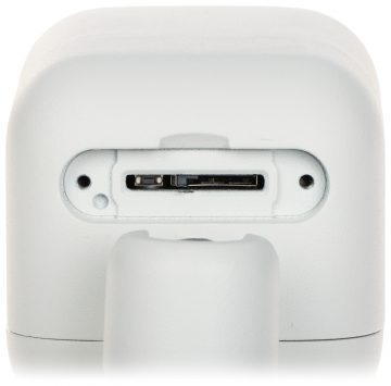 IP-КАМЕРА APTI-AI508C2IW-36AD с функцией активного сдерживания — 5 МП 3,6 мм