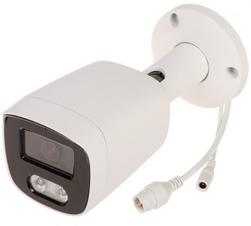 IP-КАМЕРА APTI-AI508C3-28W-L Полноцветная - 5 МП 2,8 мм