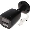 IP CAMERA APTI-AI508CA3-28WP-BLACK - 5 Mpx 2.8 mm IP CAMERA APTI-AI508CA3-28WP-BLACK - 5 Mpx 2.8 mm