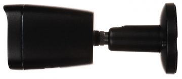IP CAMERA APTI-AI508CA3-28WP-BLACK - 5 Mpx 2.8 mm IP CAMERA APTI-AI508CA3-28WP-BLACK - 5 Mpx 2.8 mm