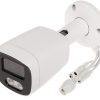 IP KAMERA APTI-AI508CA3-28WP - 5 Mpx 2.8 mm