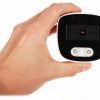 IP KAMERA APTI-AI508CA3-28WP - 5 Mpx 2.8 mm