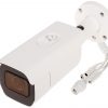 IP KAMERA APTI-AI508CA6-27135WP-Z - 5 Mpx 2.7 ... 13.5 mm - MOTOZOOM
