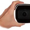 IP KAMERA APTI-AI508CA6-27135WP-Z - 5 Mpx 2.7 ... 13.5 mm - MOTOZOOM