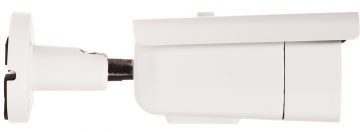IP KAMERA APTI-AI508CA6-27135WP-Z - 5 Mpx 2.7 ... 13.5 mm - MOTOZOOM