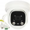 IP KAMERA APTI-AI508V3IW-36AD Smart Dual Illumination Active Deterrence - 5 Mpx 2.8 mm