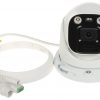 IP KAMERA APTI-AI508V3IW-36AD Smart Dual Illumination Active Deterrence - 5 Mpx 2.8 mm