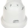 IP KAMERA APTI-AI508V3IW-36AD Smart Dual Illumination Active Deterrence - 5 Mpx 2.8 mm