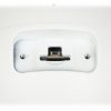 IP KAMERA APTI-AI508V3IW-36AD Smart Dual Illumination Active Deterrence - 5 Mpx 2.8 mm