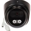 IP KAMERA APTI-AI508VA22-28WP-BLACK - 5 Mpx 2.8 mm