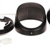IP KAMERA APTI-AI508VA22-28WP-BLACK - 5 Mpx 2.8 mm