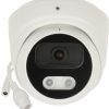 IP KAMERA APTI-AI508VA22-28WP - 5 Mpx 2.8 mm