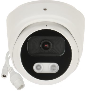 IP KAMERA APTI-AI508VA22-28WP - 5 Mpx 2.8 mmIP KAMERA APTI-AI508VA22-28WP - 5 Mpx 2.8 mm