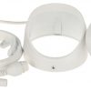 IP KAMERA APTI-AI508VA22-28WP - 5 Mpx 2.8 mm