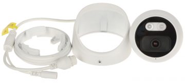 IP KAMERA APTI-AI508VA22-28WP - 5 Mpx 2.8 mm