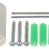 IP KAMERA APTI-AI508VA22-28WP - 5 Mpx 2.8 mm
