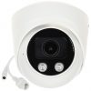 IP KAMERA APTI-AI508VA31-27135WP-Z - 5&nbsp;Mpx 2.7&nbsp;... 13.5&nbsp;mm MOTOZOOM