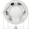 IP KAMERA APTI-AI508VA31-27135WP-Z - 5&nbsp;Mpx 2.7&nbsp;... 13.5&nbsp;mm MOTOZOOM