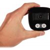 IP KAMERA APTI-AI802C3-28W-BLACK - 8.3 Mpx 4K UHD 2.8 mm