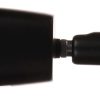 IP KAMERA APTI-AI802C3-28W-BLACK - 8.3 Mpx 4K UHD 2.8 mm