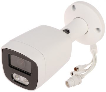 IP KAMERA APTI-AI802C3-28W-L Full-Color - 8.3&nbsp;Mpx 4K UHD 2.8&nbsp;mm